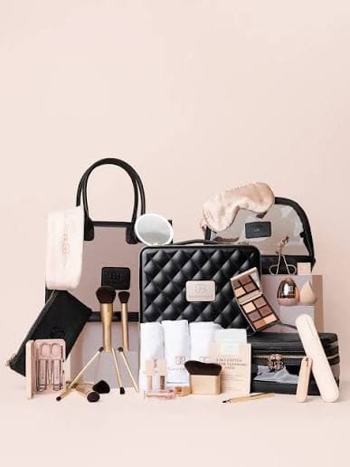 Accessories product