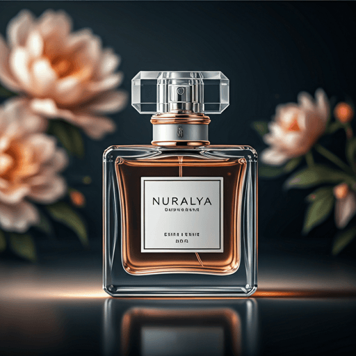 Fragrance product